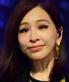 金星爆料整容女星图片视频,揭秘整容女星的真实面貌，图片视频曝光惊人真相  第2张