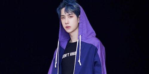 娱悦娱乐大爆料王俊凯,揭秘明星背后的故事  第2张