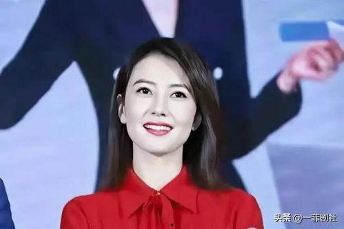 娱乐吃瓜君恋情顶流小说,吃瓜君的甜蜜恋情揭秘  第1张