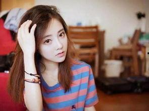 皖北一姐爆料事件视频,揭秘事件背后真相  第2张