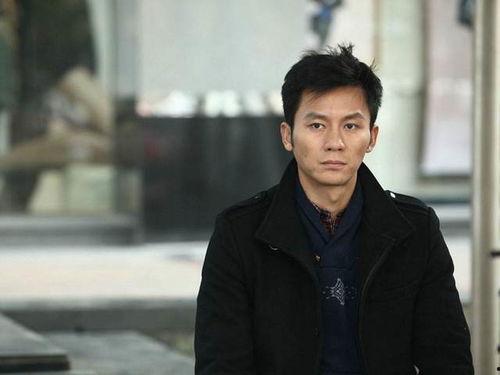 林威同曦爆料最新消息,揭秘娱乐圈幕后真相  第2张